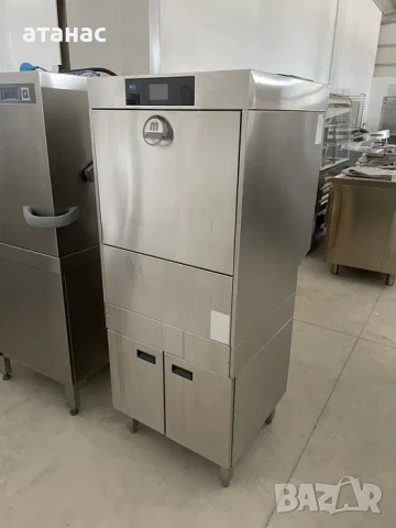 Профвсионална Съдомиялна Meiko 50/50 см. Чисто нова!