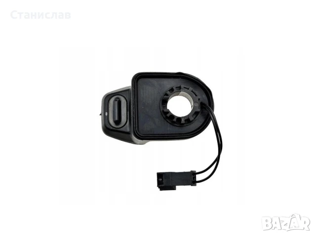 Бутон за стъкло на багажник BMW 5 E61 Touring, снимка 2 - Части - 50626644