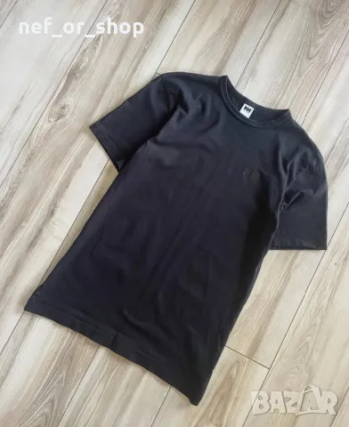 Тениска - Helly Hansen, снимка 1