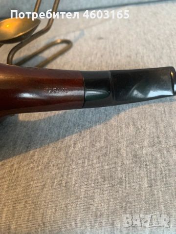 лула 1, снимка 6 - Лули - 53223643