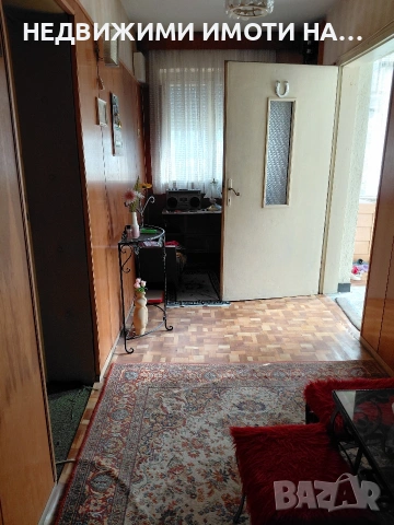 Самостоятелна къща , снимка 6 - Къщи - 54187856