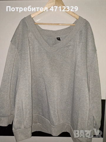 Продавам дамски блузи 