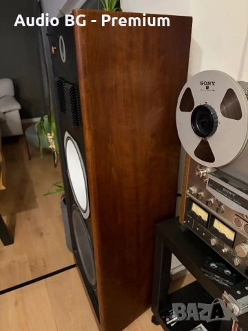 JBL L-220 Top , снимка 6 - Тонколони - 52281618