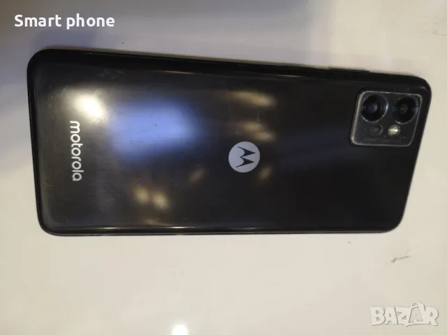 Moto G32 8/128gb, снимка 5 - Motorola - 48681341