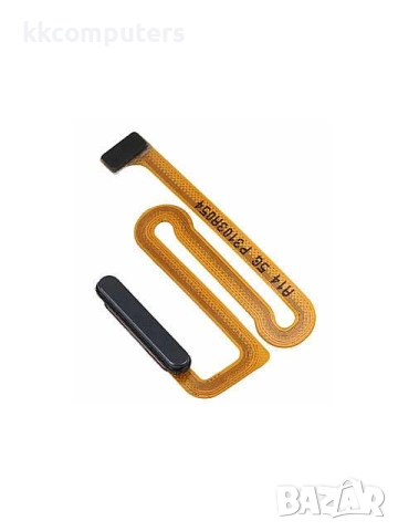 ЛЕНТОВ КАБЕЛ ЗА ON-OFF SAMSUNG GALAXY A14 4G (SM-A145F/B)