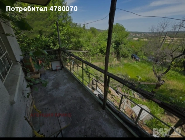 Продавам вила , снимка 8 - Къщи - 54004330