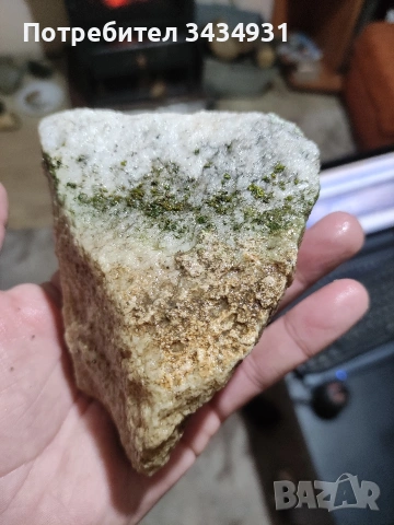 Кристали,камъни, снимка 6 - Други ценни предмети - 53597462