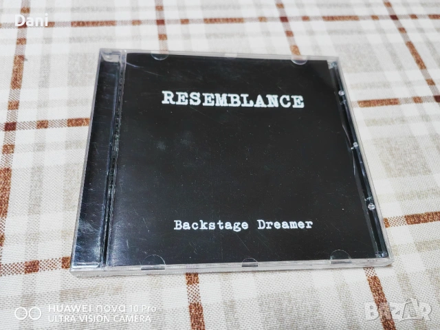 P.I.F. - ОРИГИНАЛНИ СД- 4 броя за 120€, снимка 13 - CD дискове - 53620592