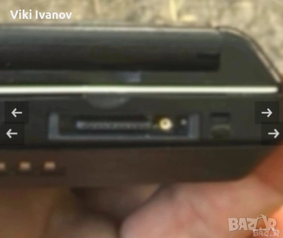 Моторола 8700, снимка 2 - Motorola - 53857000