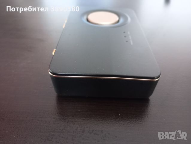 Asus Xonar U7 USB sound card - 65 лв, снимка 5 - Други - 45540460