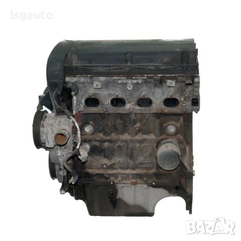 Двигател Z16XEP 1.6 Opel Meriva A 2003-2010 ID: 126393