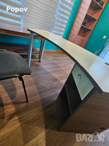 Мебели, снимка 3 - Бюра - 53912993