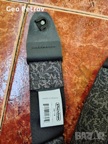 Хедлес бас китара Steinberger, снимка 8 - Китари - 53701588