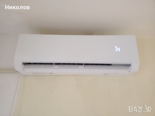 Давам под наем Боксониера супер център , снимка 8 - Стаи под наем - 41527230