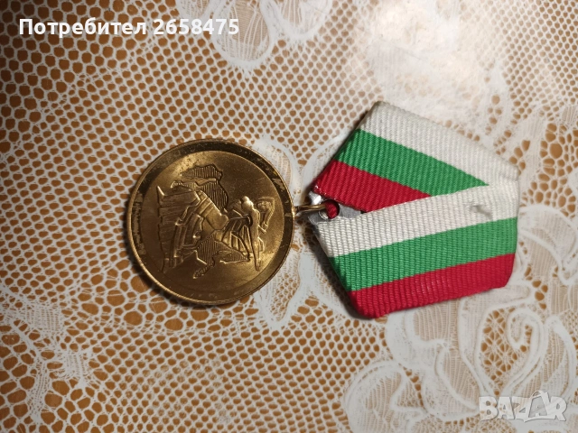 часовници, снимка 14 - Антикварни и старинни предмети - 53720780