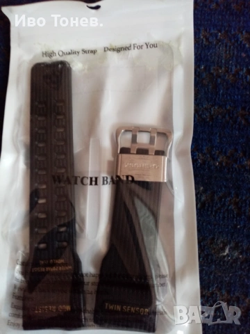 GG - 1000 - 1A3ER - MUDMASTER.                               