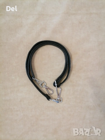 Дамски Колан, снимка 5 - Колани - 54154075