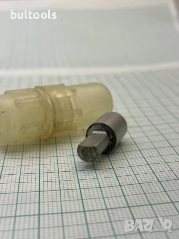 Накрайник за твърдомер по Rockwell, снимка 3 - Други инструменти - 49785826