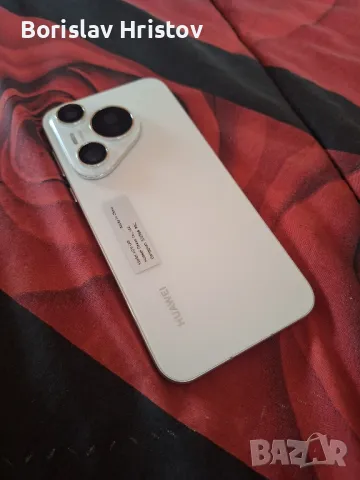 huawei pura 70, снимка 3 - Huawei - 48652043