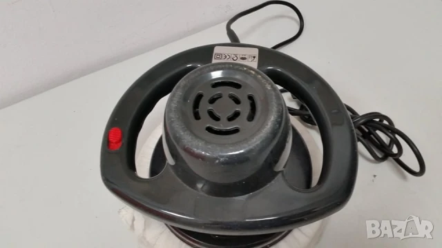 Полираща машина 35лв.