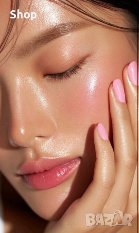 -50% ПРОМОЦИЯ Третиноин крем , снимка 2 - Козметика за лице - 53298771