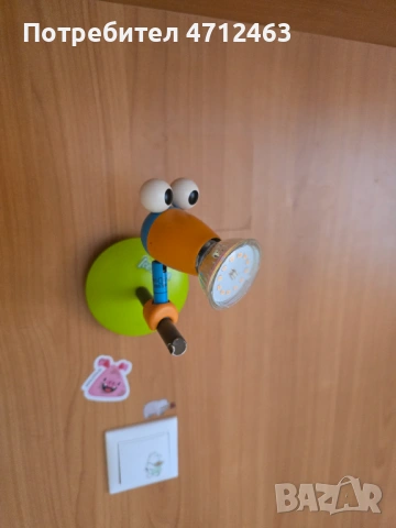 Обзавеждане за детска стая, снимка 9 - Спални и легла - 53140513