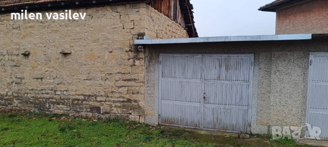 Къща с. Петко Каравелово, снимка 14 - Къщи - 52877810