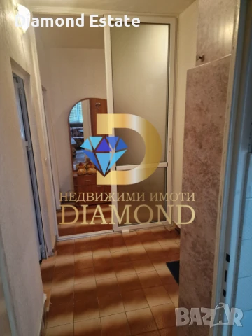 Апартамент в Димитровград, кв. Каменец, снимка 10 - Апартаменти - 50653272