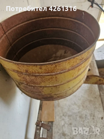 Продавам фрожумелка 2.2 мотор молофазен мотор тел 0884 771493 , снимка 2 - Циркуляри - 50739908