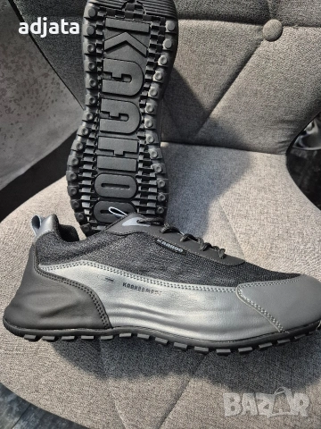 Спортни обувки ART