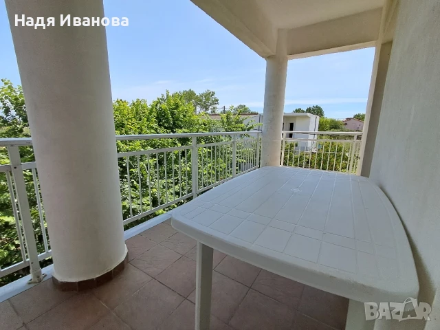 Продава се сграда в Неа Месагкала Катерини , снимка 13 - Къщи - 50839956