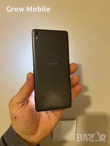 Sony Xperia XA1, снимка 2 - Sony - 48949108