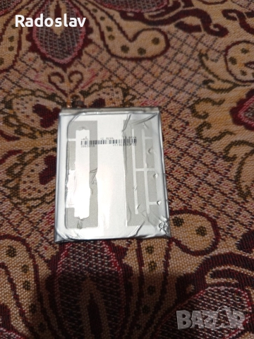 Samsung A 10 Батерия , снимка 3 - Резервни части за телефони - 52976176