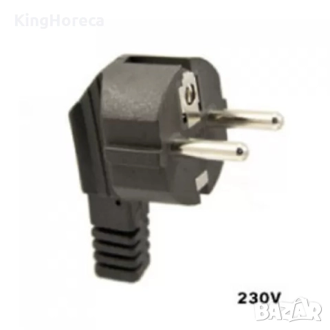 Професионална машина за бита сметана – 100 л/час, контейнер 2 литра, снимка 5 - Обзавеждане на кухня - 52521061