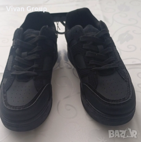 НОВИ Мъжки Маратонки 41, 42, снимка 2 - Спортни обувки - 51994080