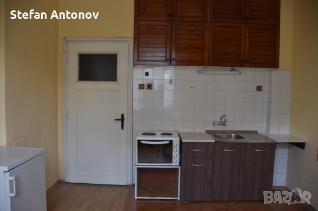 Апартамент под наем в Казанлък , снимка 5 - Апартаменти - 53051087