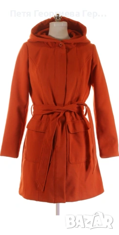 Палто на Bonprix размер XS 