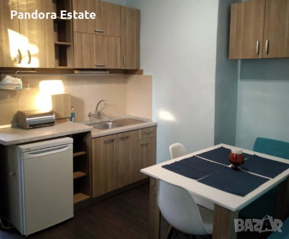 Продава двустаен апартамент в кв. Надежда 2, снимка 9 - Апартаменти - 53681741