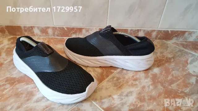 Hoka Сникърси Ora Recovery Номер -42 2/3, снимка 6 - Маратонки - 49670363