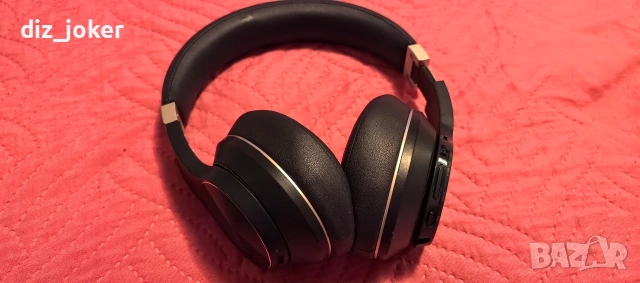 Auronic слушалки