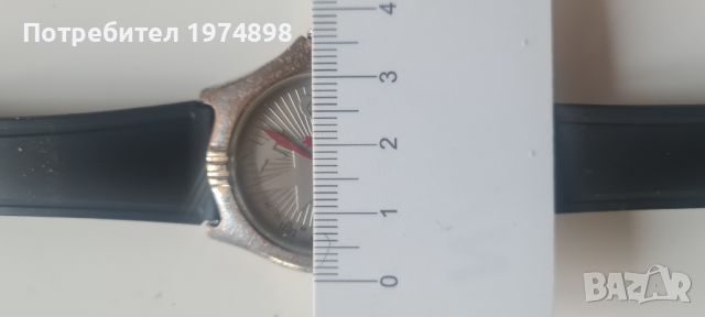 Часовник адидас , снимка 4 - Мъжки - 45216526