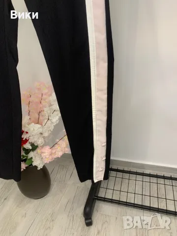 Панталон в размер М на Avin Авин, снимка 10 - Панталони - 50257547