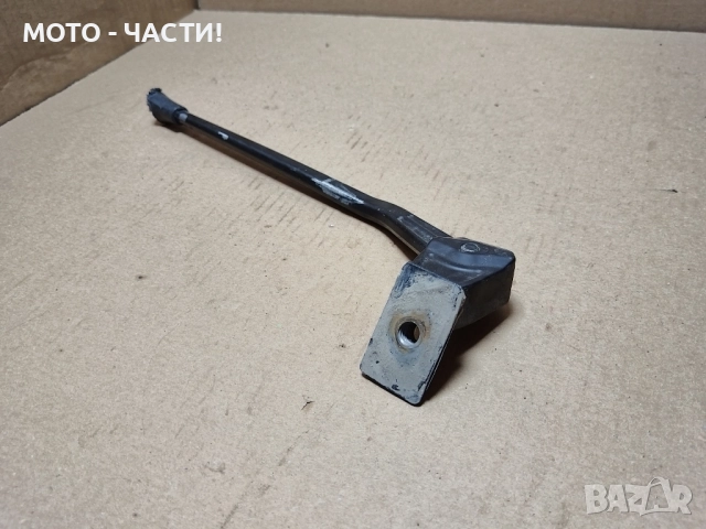 Степенка За Велосипеди / НОМЕР 13.