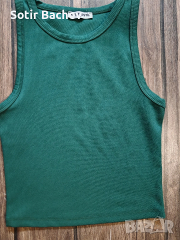 продавам дамски потник , снимка 3 - Потници - 51746480