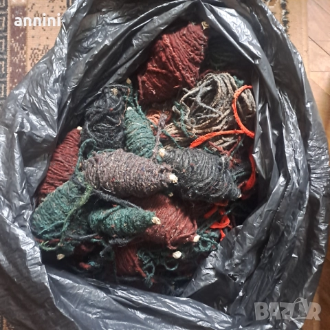 МАШИНКА ЗА ЗАТВАРЯНЕ НА БУРКАНИ, снимка 14 - Други стоки за дома - 51401167