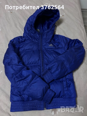 Дамско яке, снимка 1