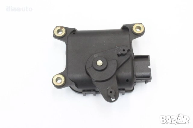 Моторче клапа парно VW Audi 0132801149 8D1820511B