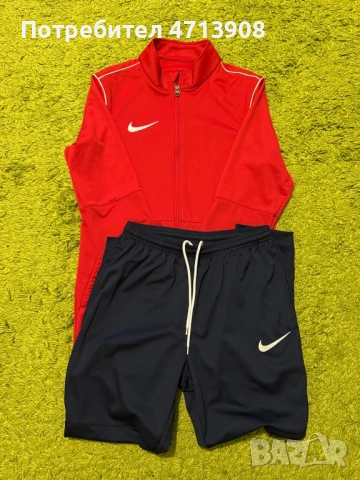 Спортни и спортно елегантни мъжки дрехи, снимка 3 - Спортни дрехи, екипи - 53156662