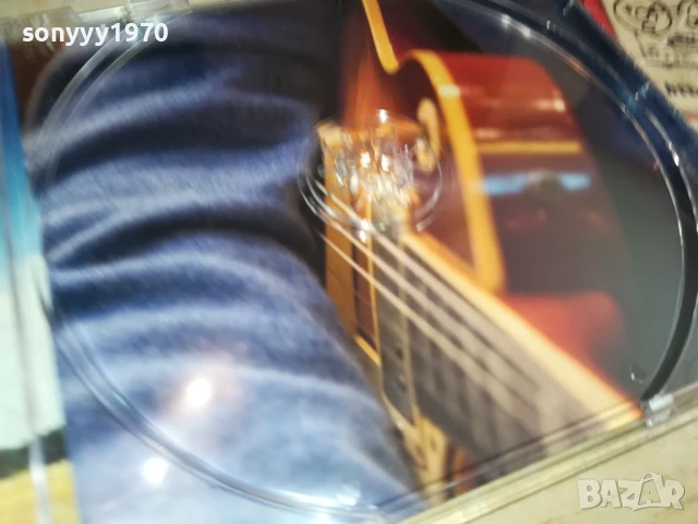 MARK KNOPFLER CD 0908251711, снимка 13 - CD дискове - 51309771