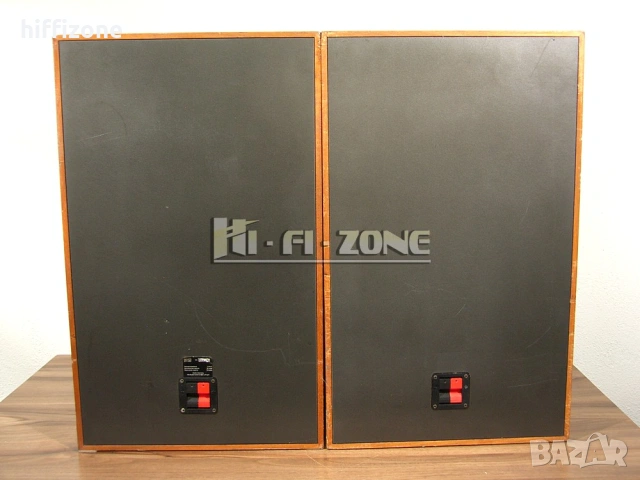 Тонколони  Revox br 430 /1 , снимка 10 - Тонколони - 53508214